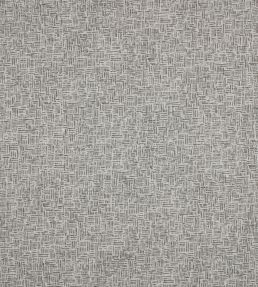 Etch Fabric by Mark Alexander Heritage
