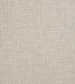 Etch Wallpaper by Prestigious Textiles Chalk