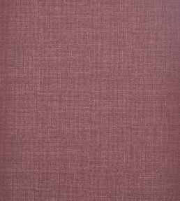 Etch Wallpaper by Prestigious Textiles Damson