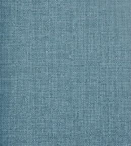Etch Wallpaper by Prestigious Textiles Indigo