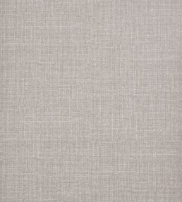 Etch Wallpaper by Prestigious Textiles Linen