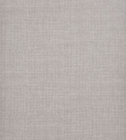 Etch Wallpaper by Prestigious Textiles Pewter
