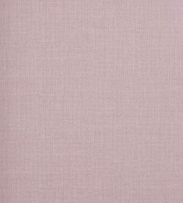 Etch Wallpaper by Prestigious Textiles Quartz