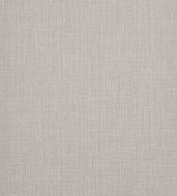 Etch Wallpaper by Prestigious Textiles Silver
