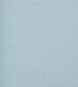 Etch Wallpaper by Prestigious Textiles Sky