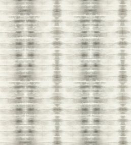 Eterea Wallpaper by Clarke & Clarke Dove