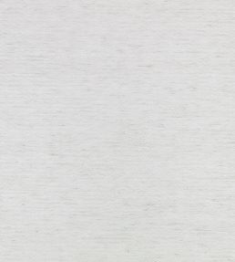 Etereo Fabric by Black Edition Frost