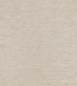 Etereo Fabric by Black Edition Pampas