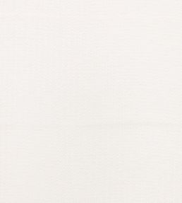 Etereo Fabric by Black Edition Whitewash
