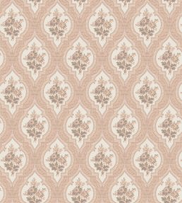Eternal Flower Wallpaper by Borastapeter 60
