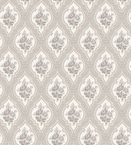 Eternal Flower Wallpaper by Borastapeter 61