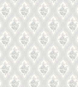 Eternal Flower Wallpaper by Borastapeter 63