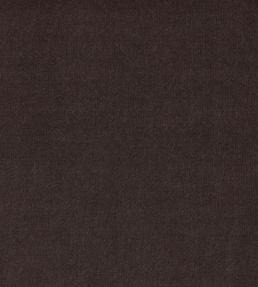 Eternal Fabric by Lizzo Black