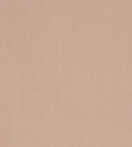 Eternal Fabric by Lizzo Clay