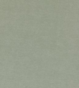 Eternal Fabric by Lizzo Pistachio