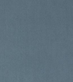 Eternal Fabric by Lizzo Blue
