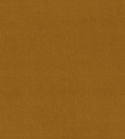 Eternal Fabric by Lizzo Ochre