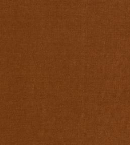 Eternal Fabric by Lizzo Gingerbread