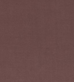 Eternal Fabric by Lizzo Purple
