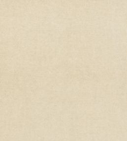 Eternal Fabric by Lizzo Beige