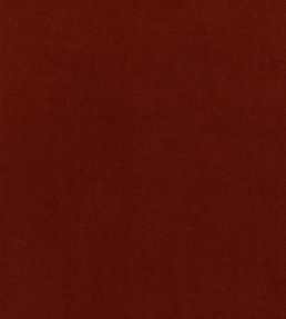 Eternal Fabric by Lizzo Cherry