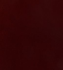 Eternal Fabric by Lizzo Deep Red