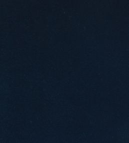 Eternal Fabric by Lizzo Deep Blue