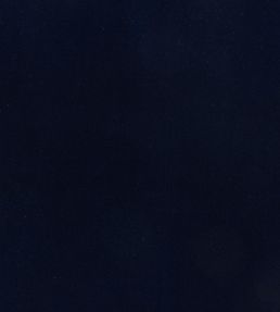 Eternal Fabric by Lizzo Dark Blue