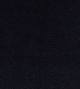 Eternal Fabric by Lizzo Dark Purple