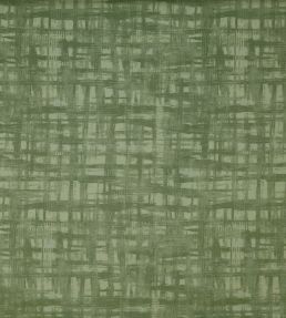 Etheral Fabric by Prestigious Textiles Ivy