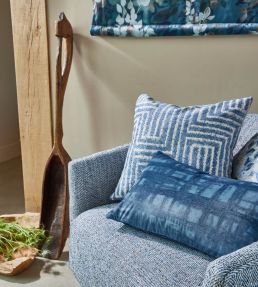 Spell Fabric by Prestigious Textiles Caramel