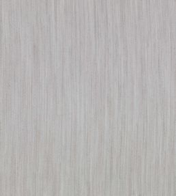 Ethereal FR Fabric by Villa Nova Aluminium