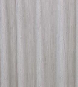 Ethereal FR Fabric by Villa Nova Aluminium