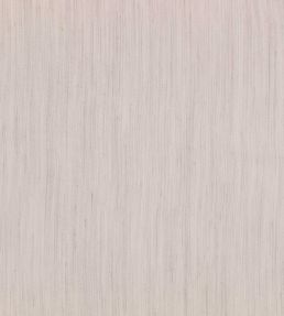 Ethereal FR Fabric by Villa Nova Porridge