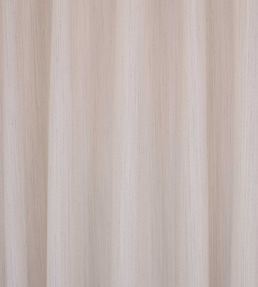 Ethereal FR Fabric by Villa Nova Porridge