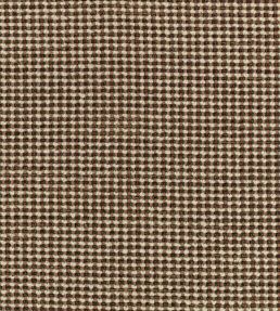 Etitto Fabric by Black Edition Copper