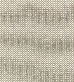 Etitto Fabric by Black Edition Pampas