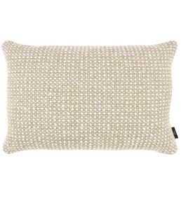 Etitto Cushion 40 x 60cm by Black Edition Pampas