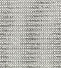 Etitto Fabric by Black Edition Sonnet