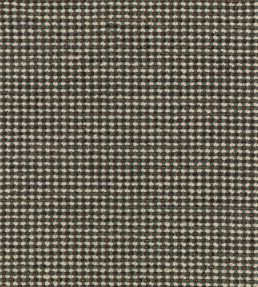 Etitto Fabric by Black Edition Teal
