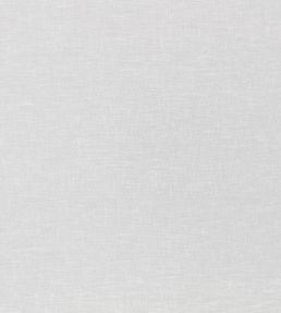 Etnea Fabric by Villa Nova Aspro
