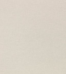 Etnea Fabric by Villa Nova Cashew