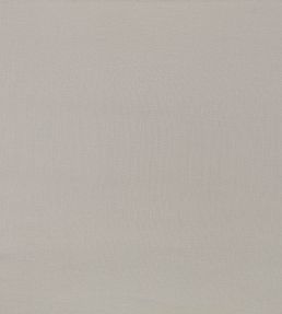 Etnea Fabric by Villa Nova Chrome