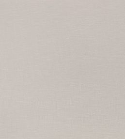Etnea Fabric by Villa Nova Cobweb