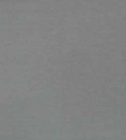 Etnea Fabric by Villa Nova Dawn