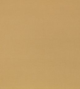 Etnea Fabric by Villa Nova Husk