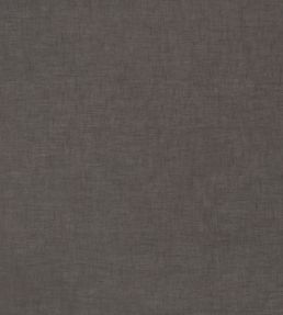 Etnea Fabric by Villa Nova Liquorice