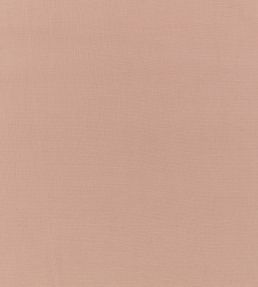 Etnea Fabric by Villa Nova Lotus