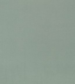 Etnea Fabric by Villa Nova Pine