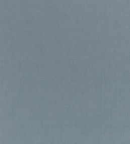 Etnea Fabric by Villa Nova Rain